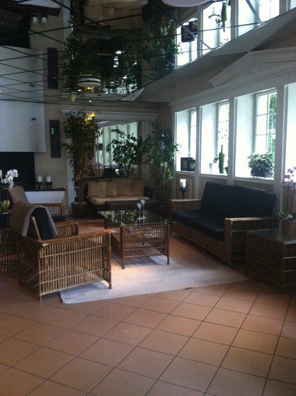 Victoria Apartment- Fredrikstad Interior foto